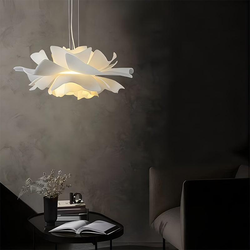Lemtazo Hanglamp