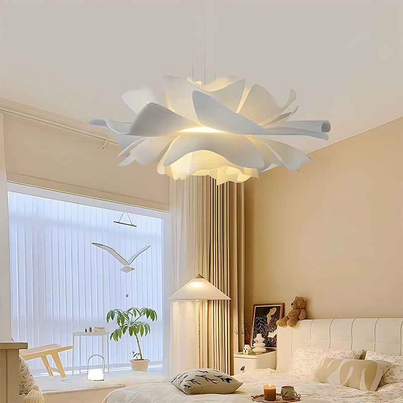Lemtazo Hanglamp
