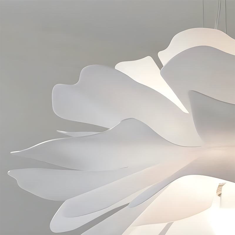 Lemtazo Hanglamp