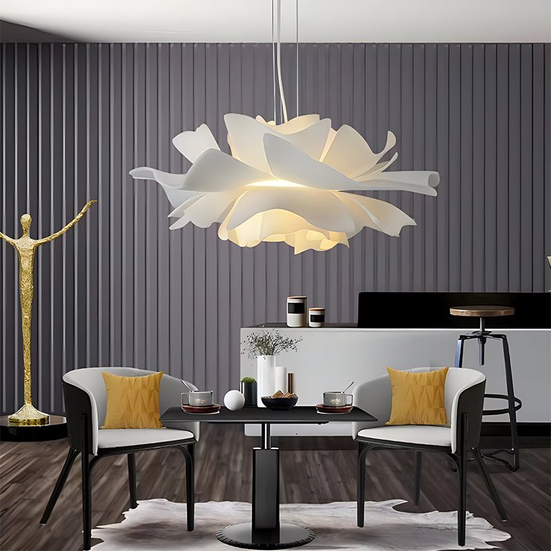 Lemtazo Hanglamp