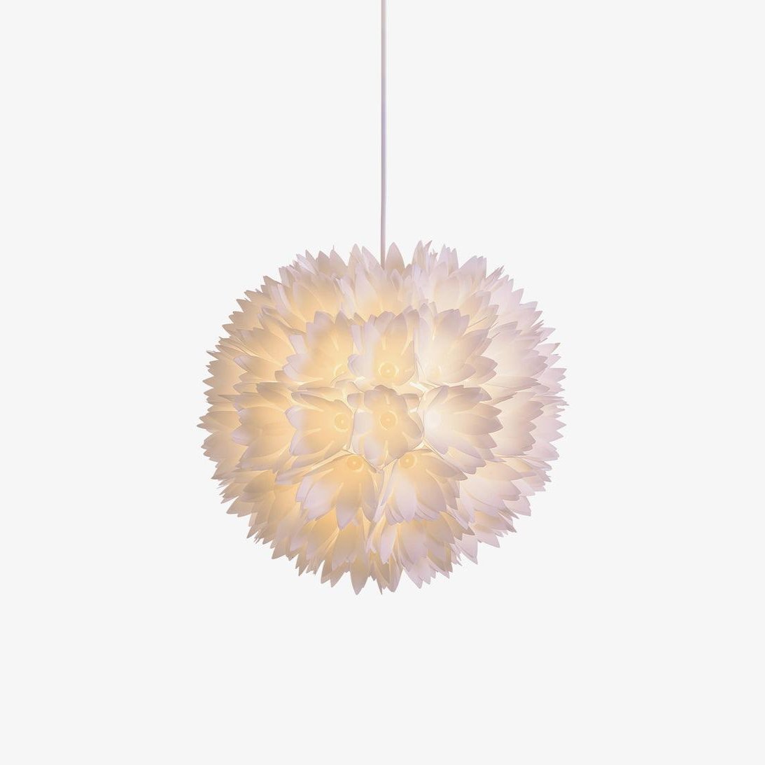 Felyso Hanglamp
