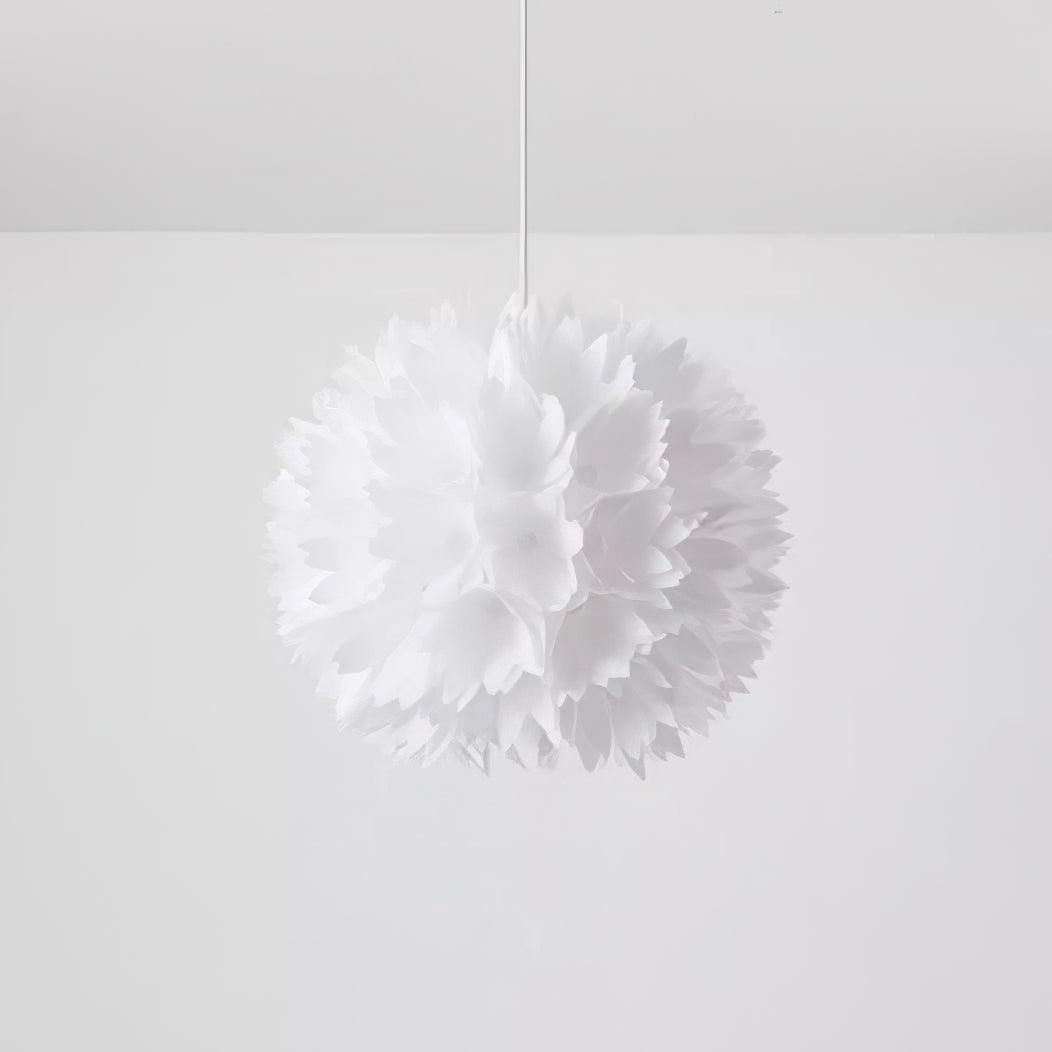 Felyso Hanglamp