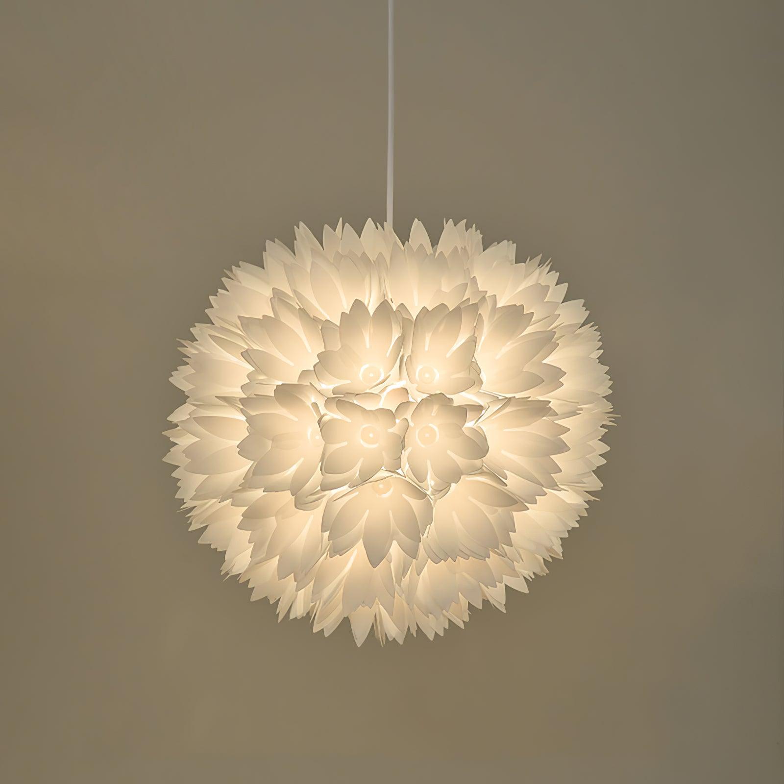 Felyso Hanglamp
