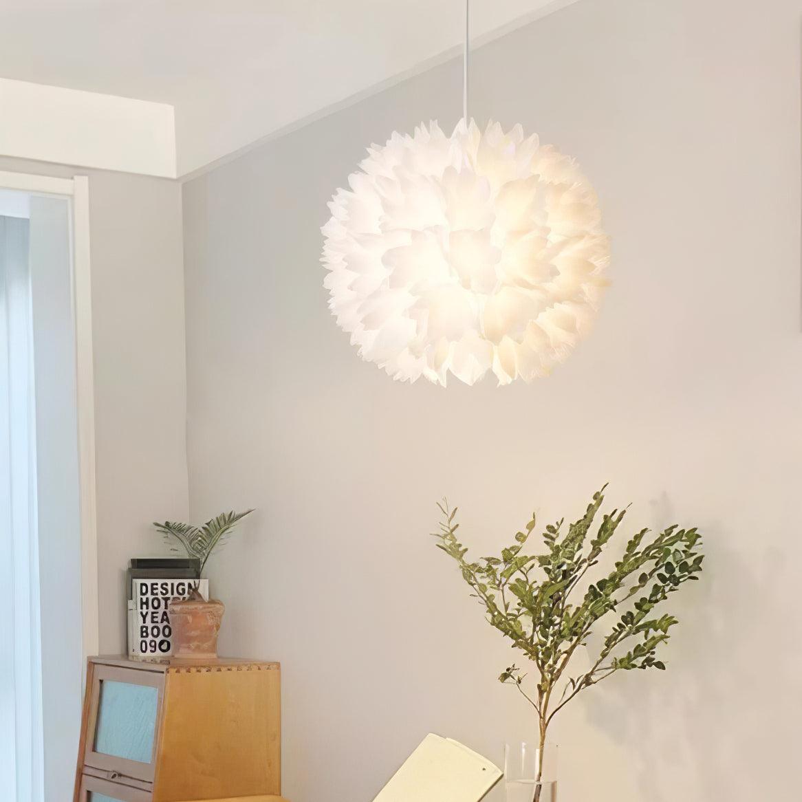 Felyso Hanglamp