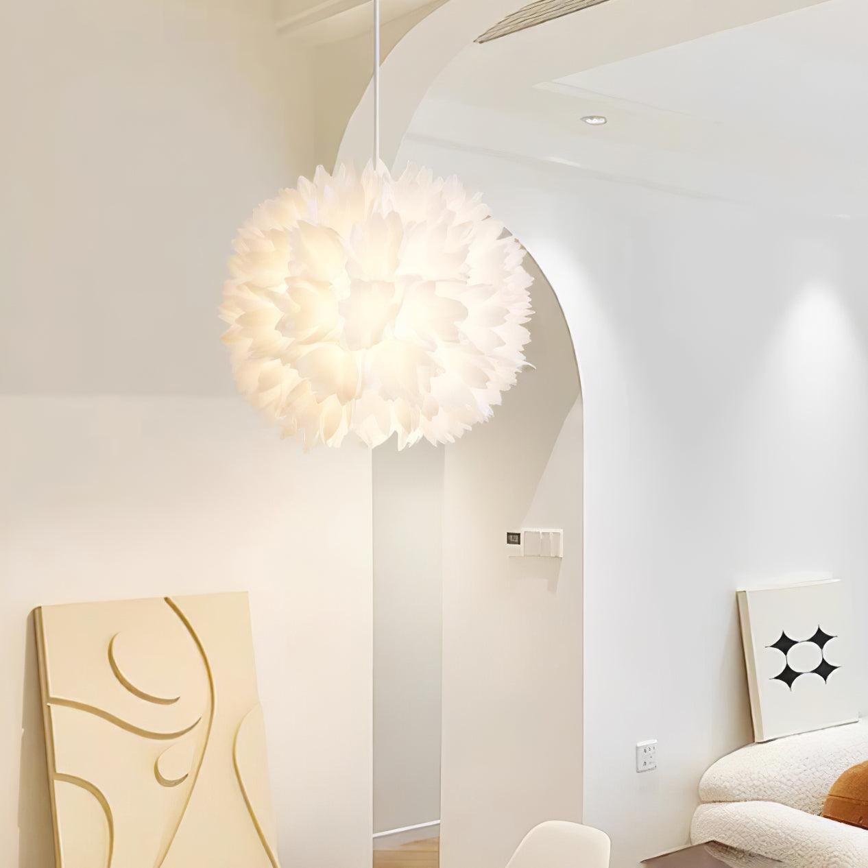 Felyso Hanglamp