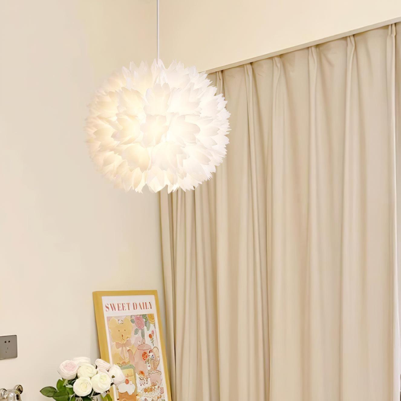 Felyso Hanglamp