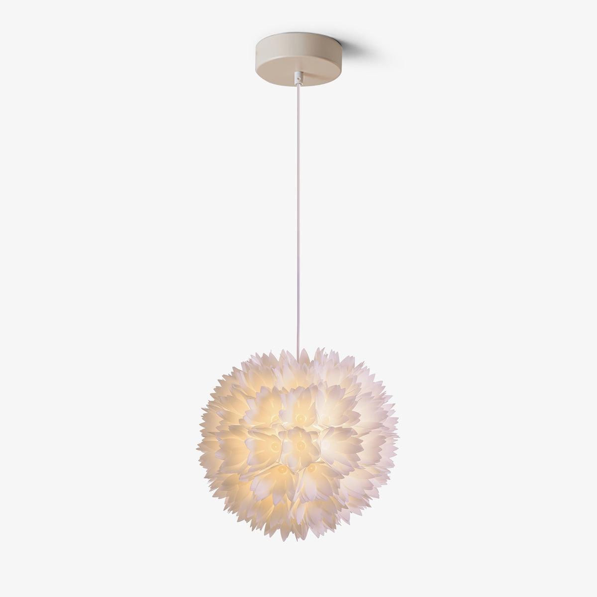 Felyso Hanglamp