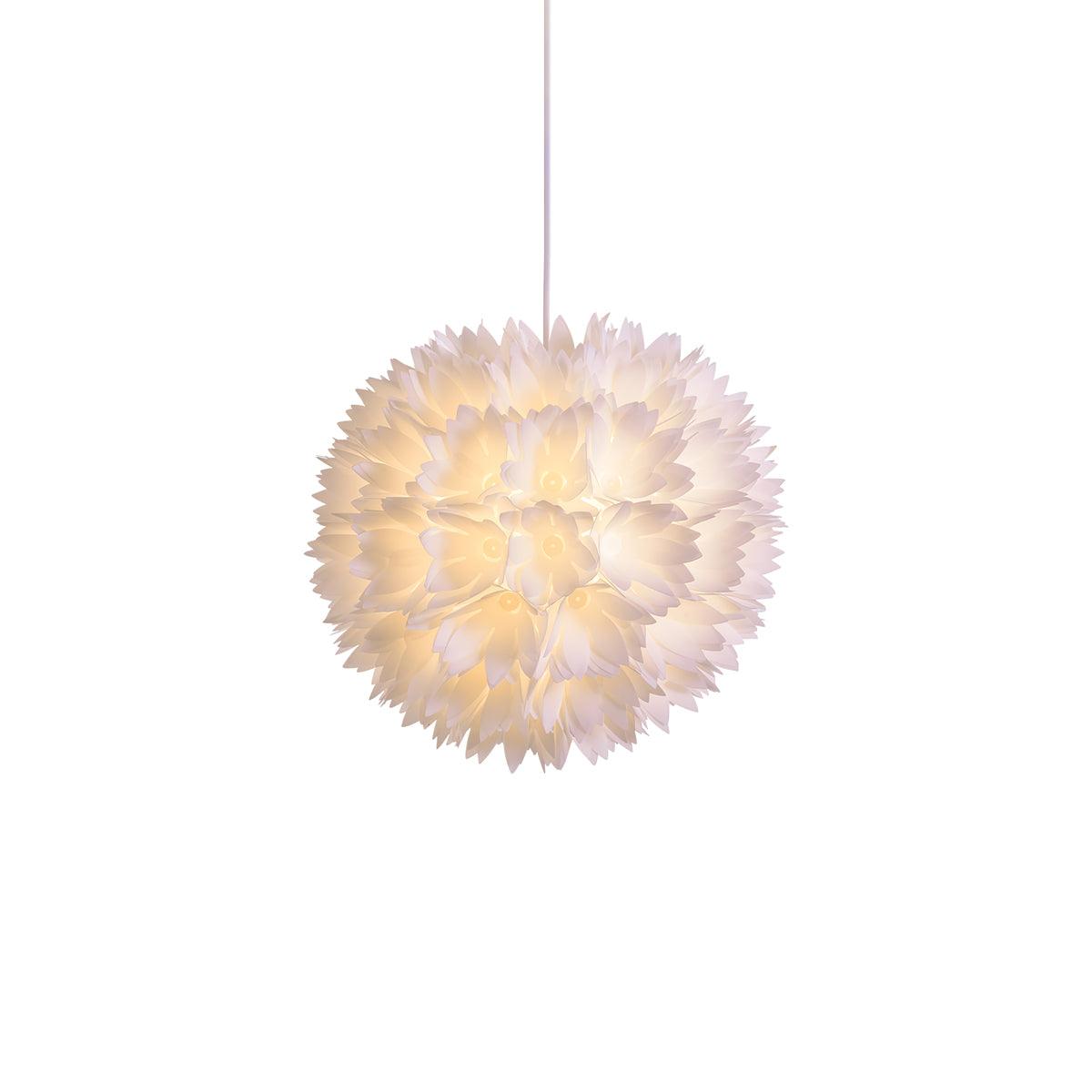 Felyso Hanglamp