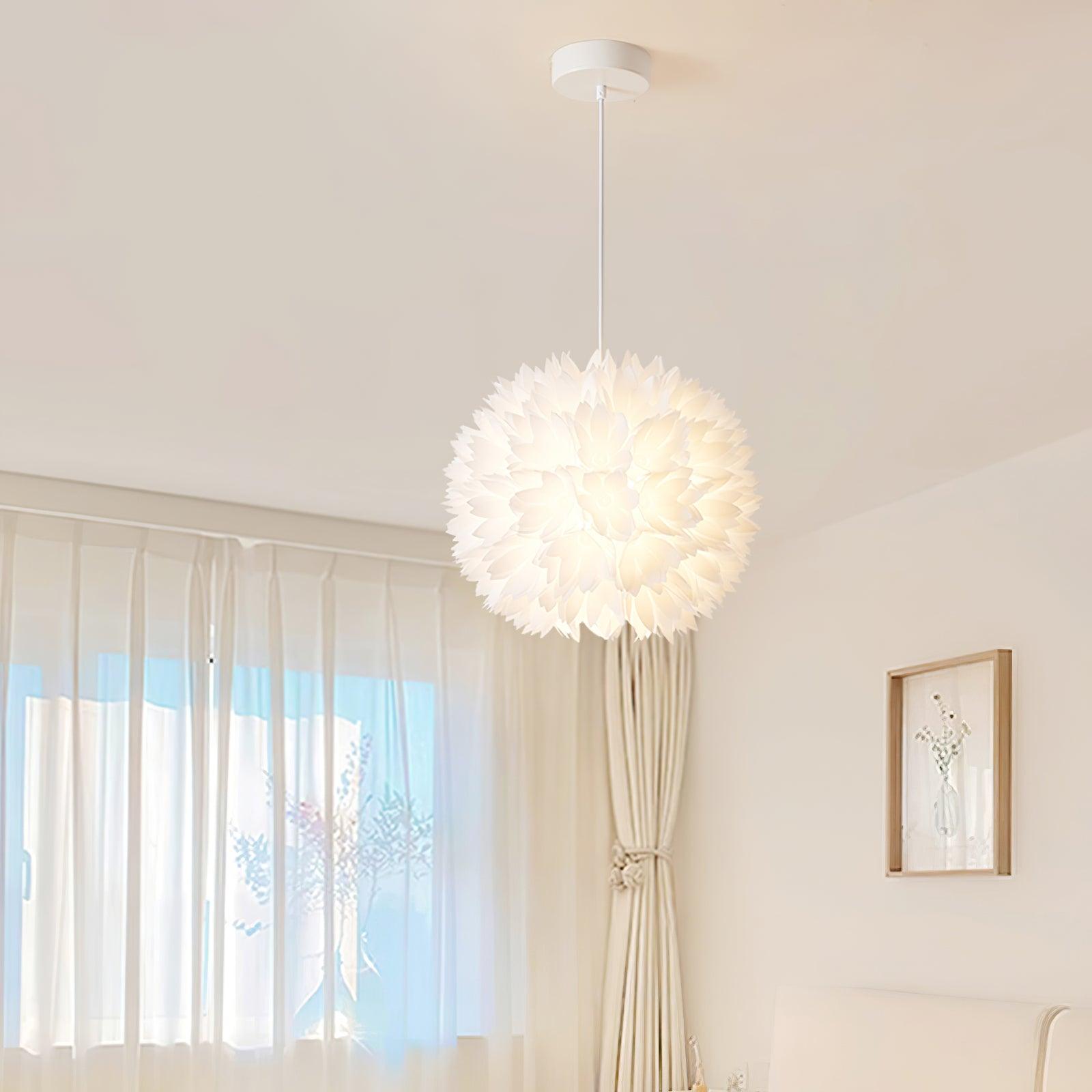 Felyso Hanglamp