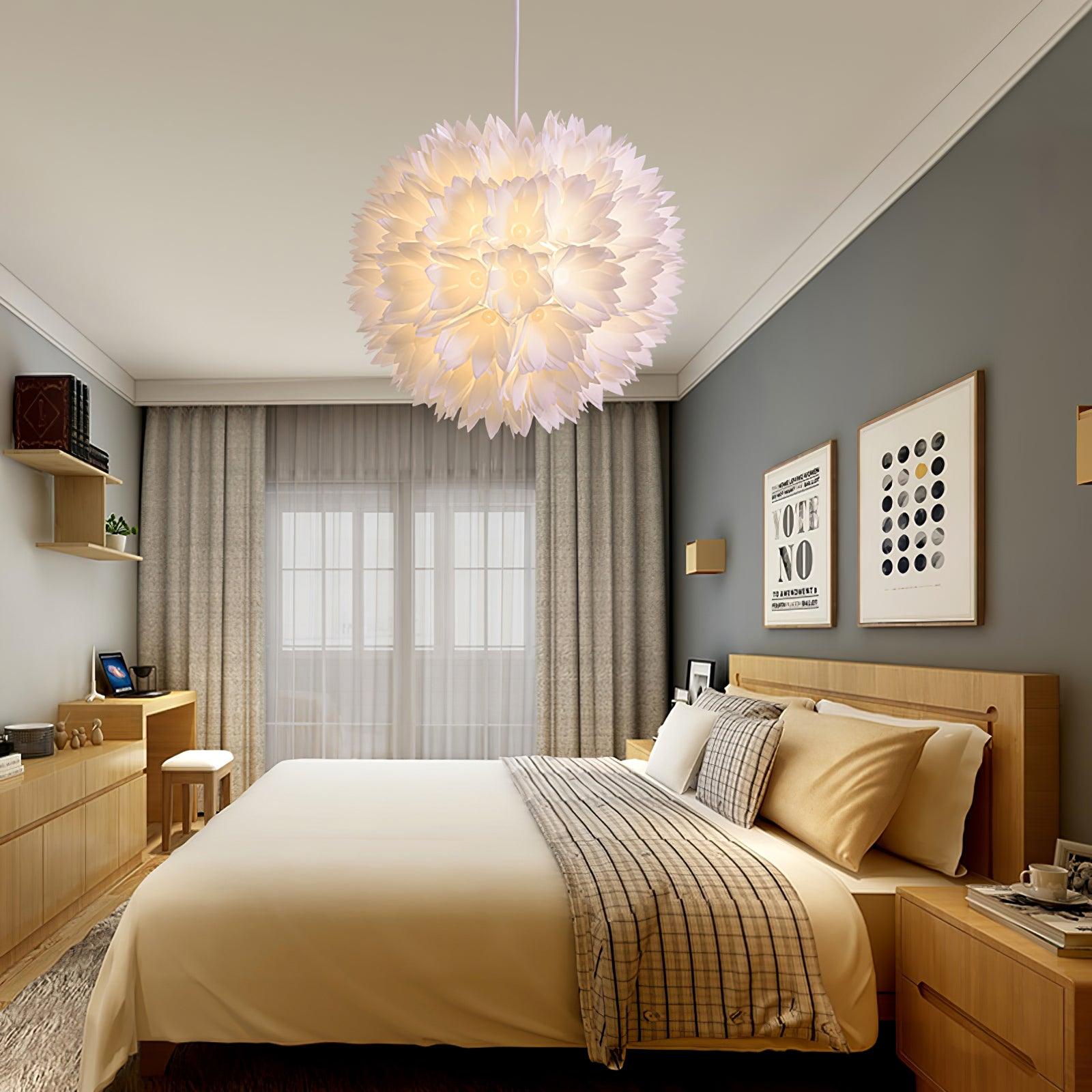 Felyso Hanglamp