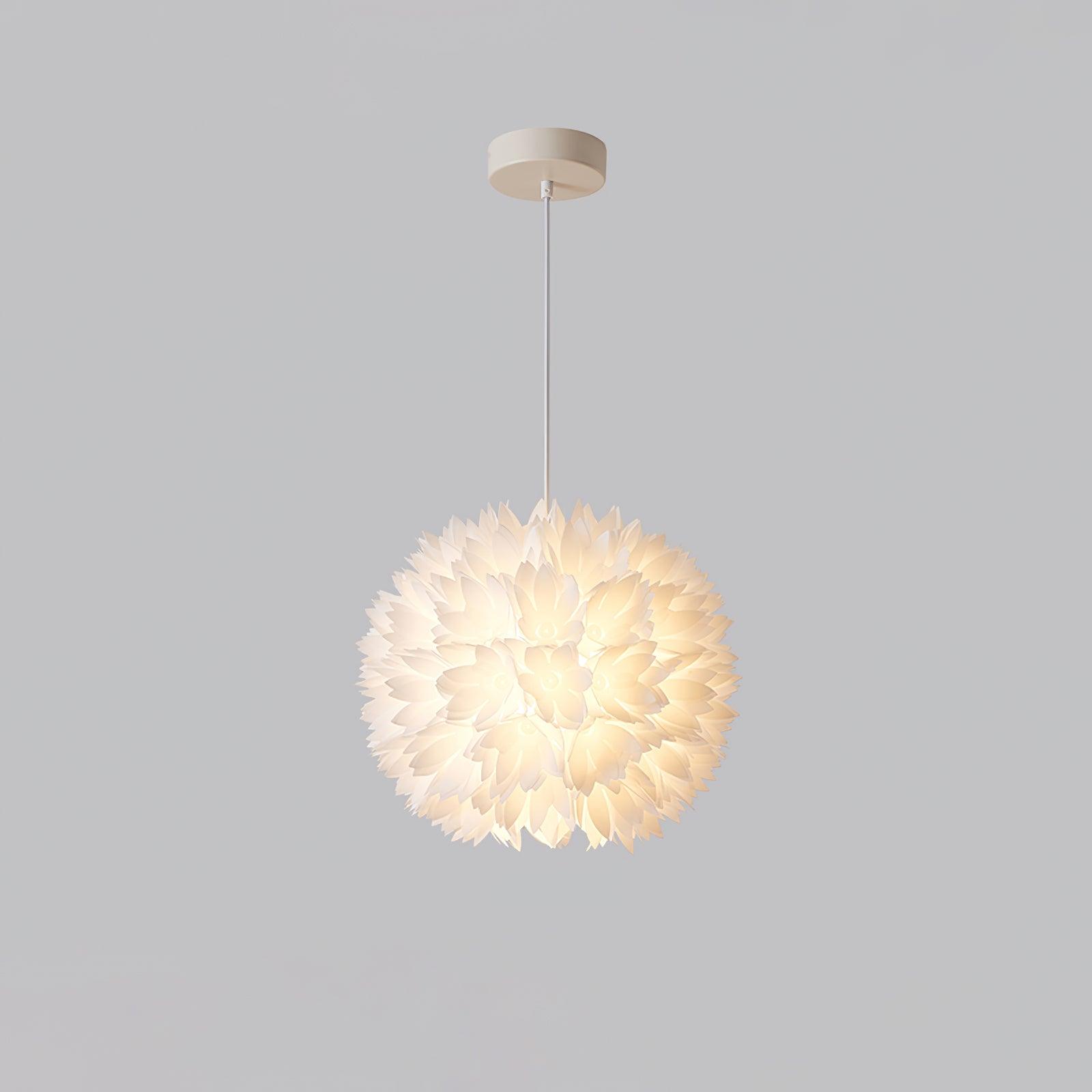 Felyso Hanglamp