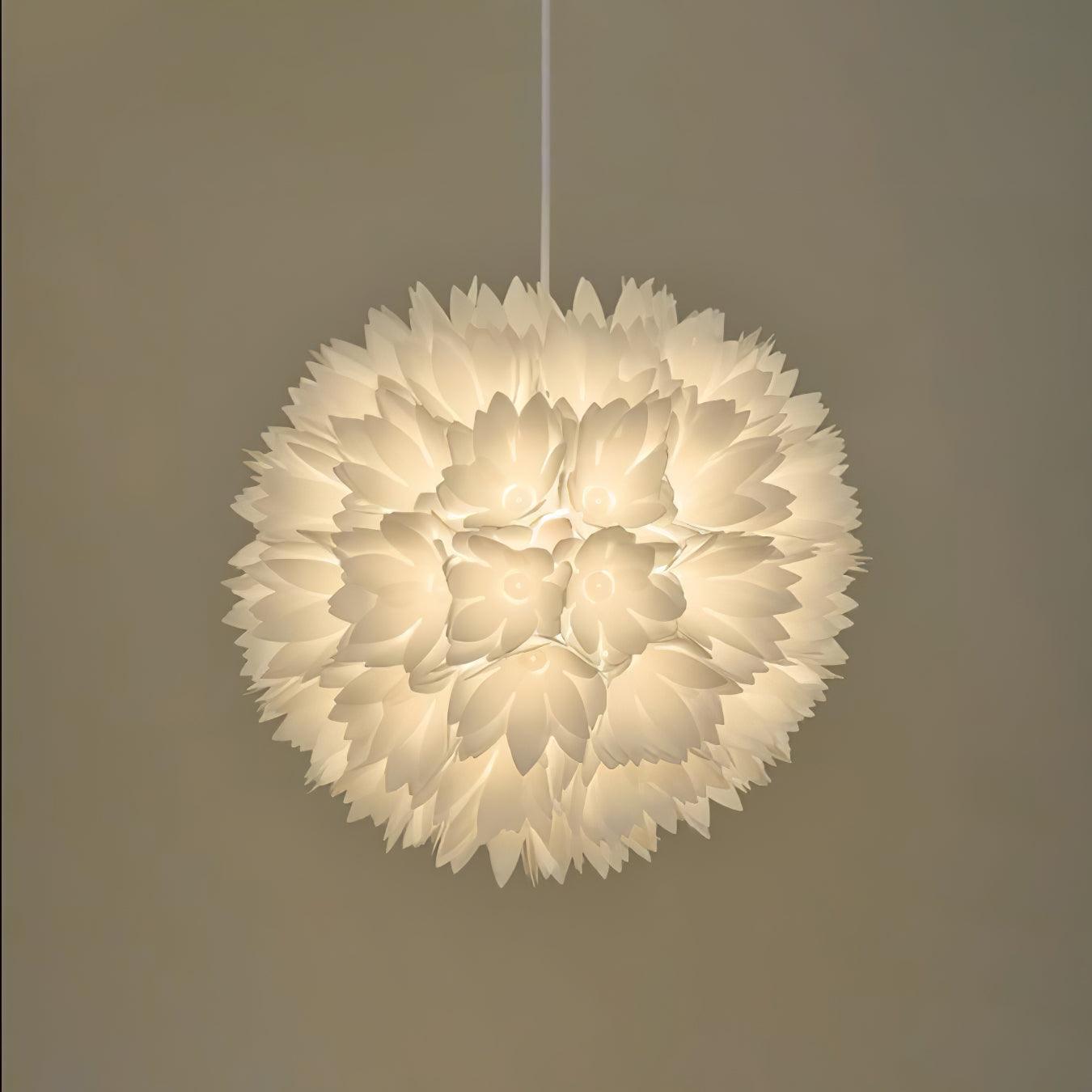 Felyso Hanglamp