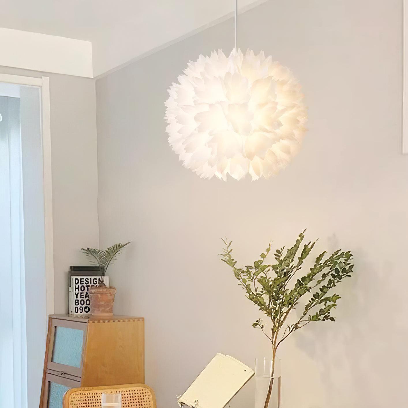 Felyso Hanglamp