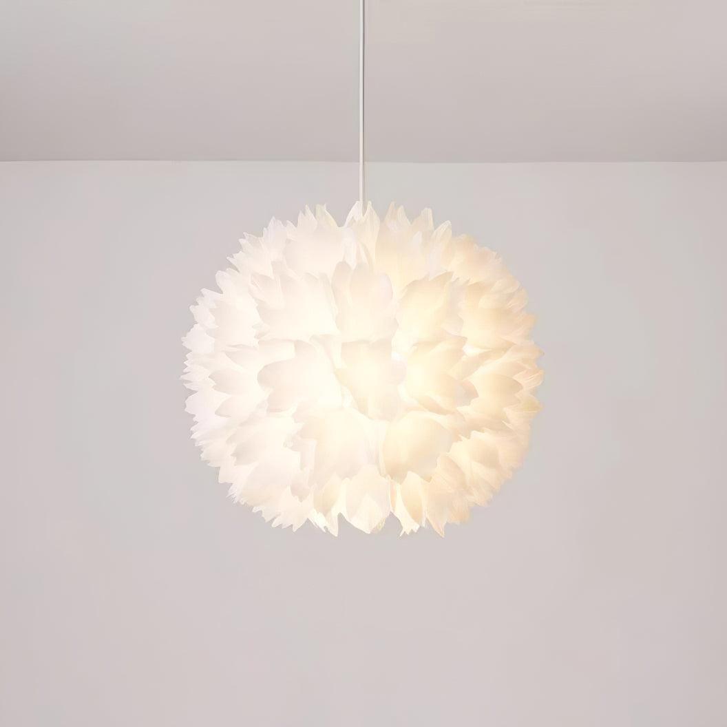 Felyso Hanglamp