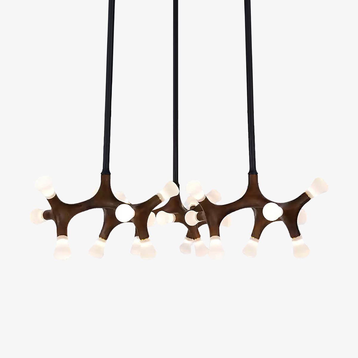 Bonewood Hanglamp