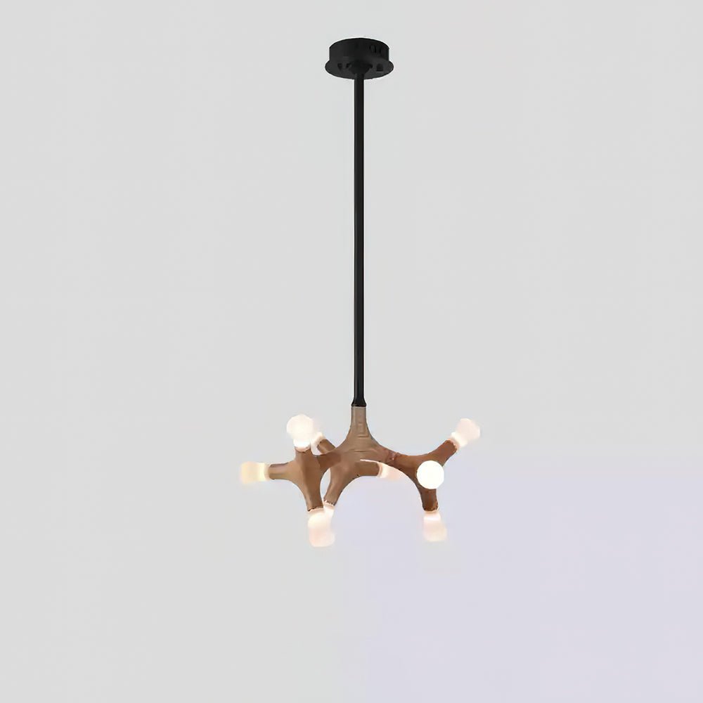Bonewood Hanglamp