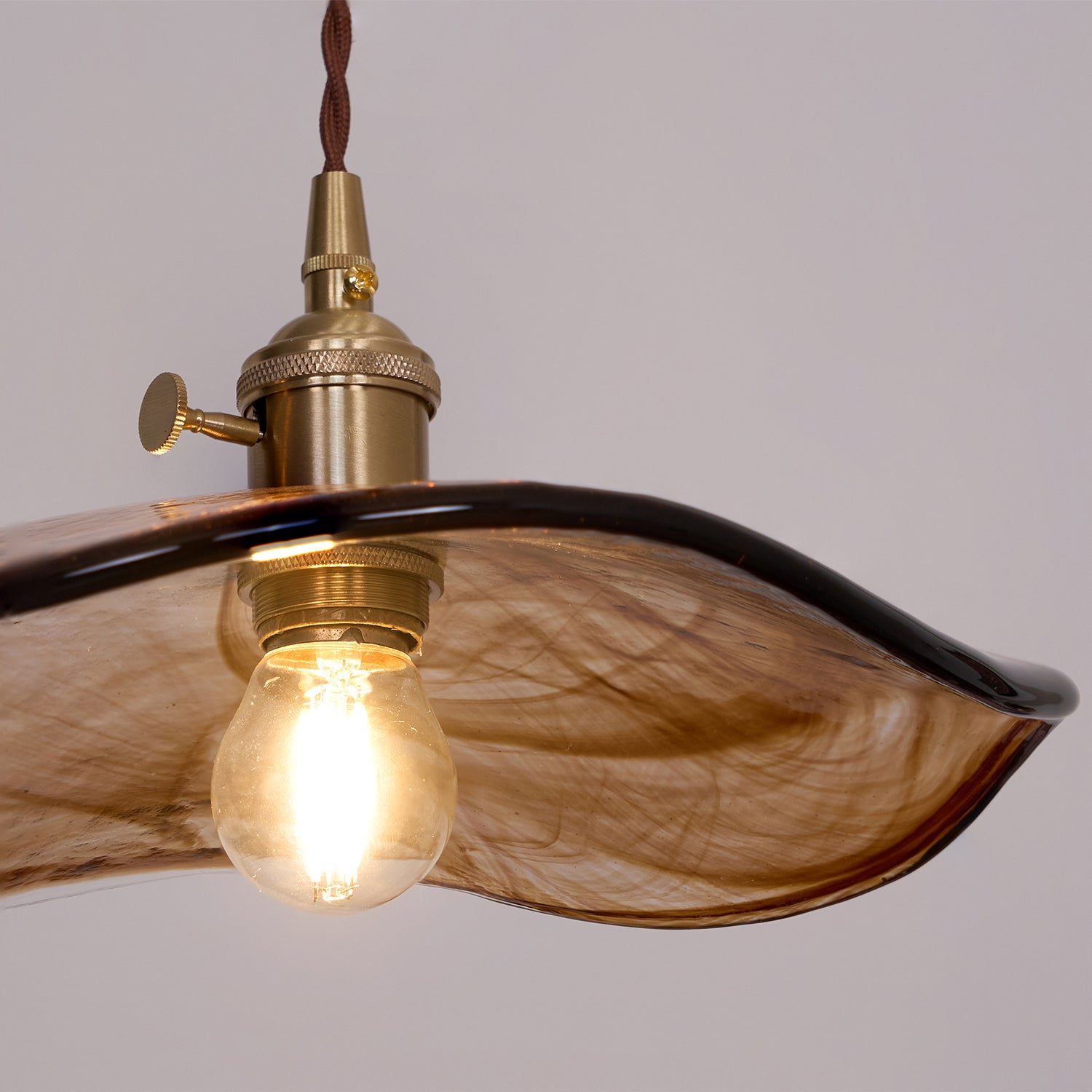 Pellezo Flower Hanglamp