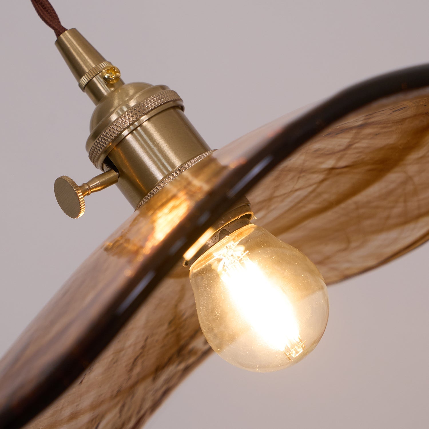 Pellezo Flower Hanglamp