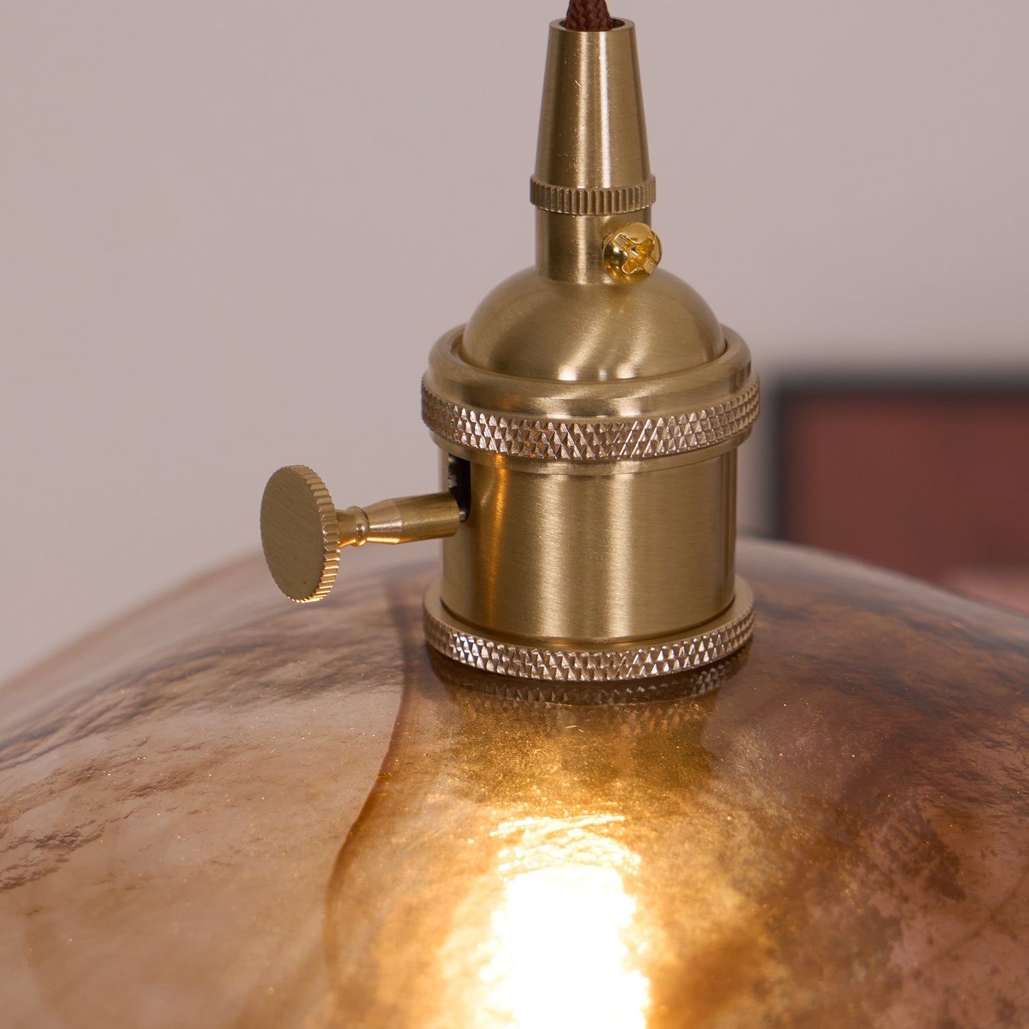 Pellezo Flower Hanglamp