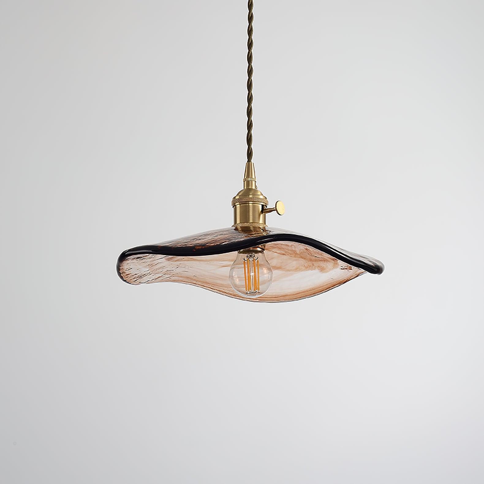 Pellezo Flower Hanglamp