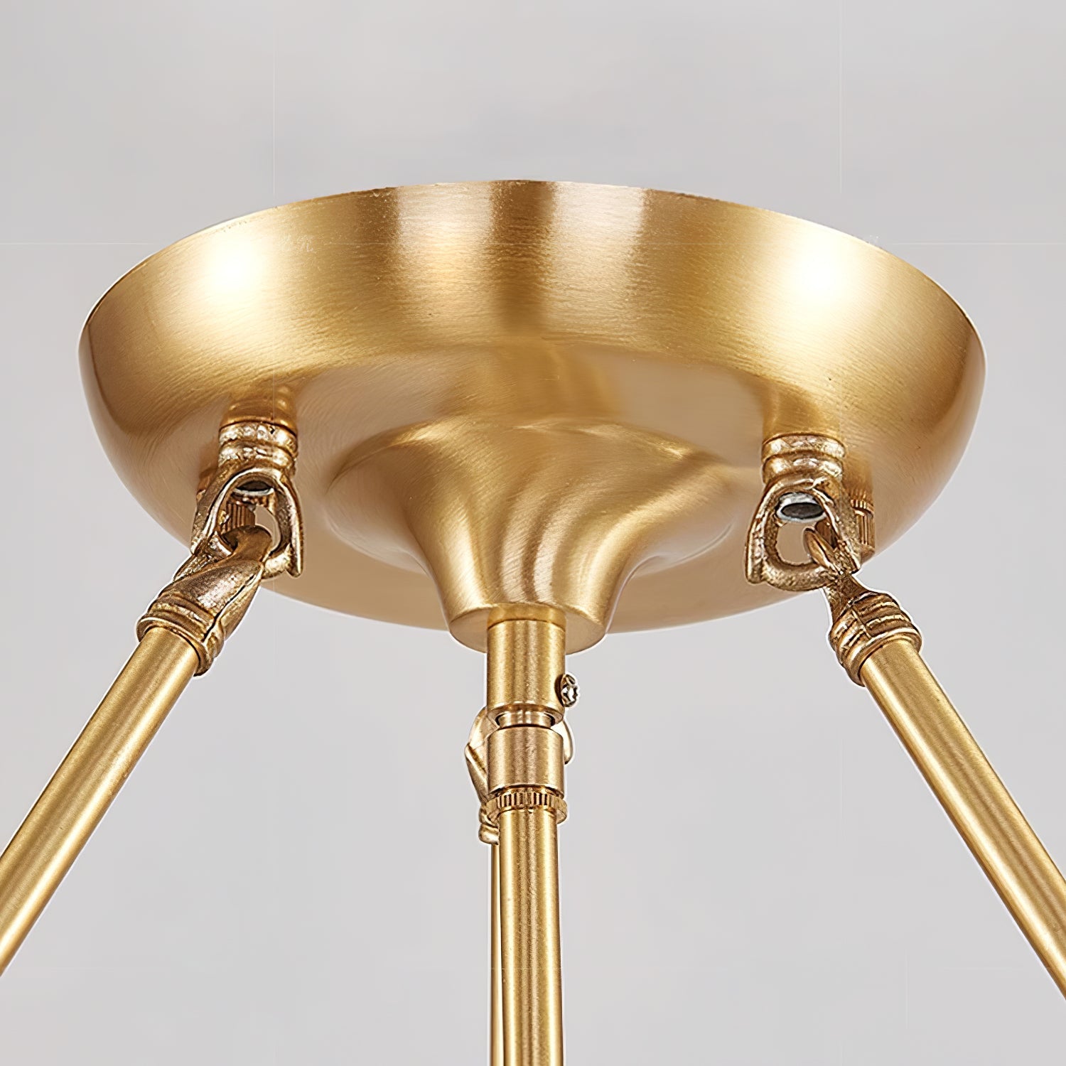 Sarima Plafondlamp