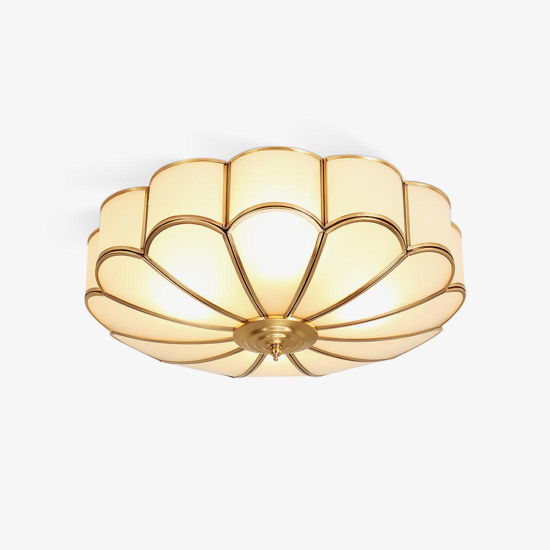 Fonella Plafondlamp