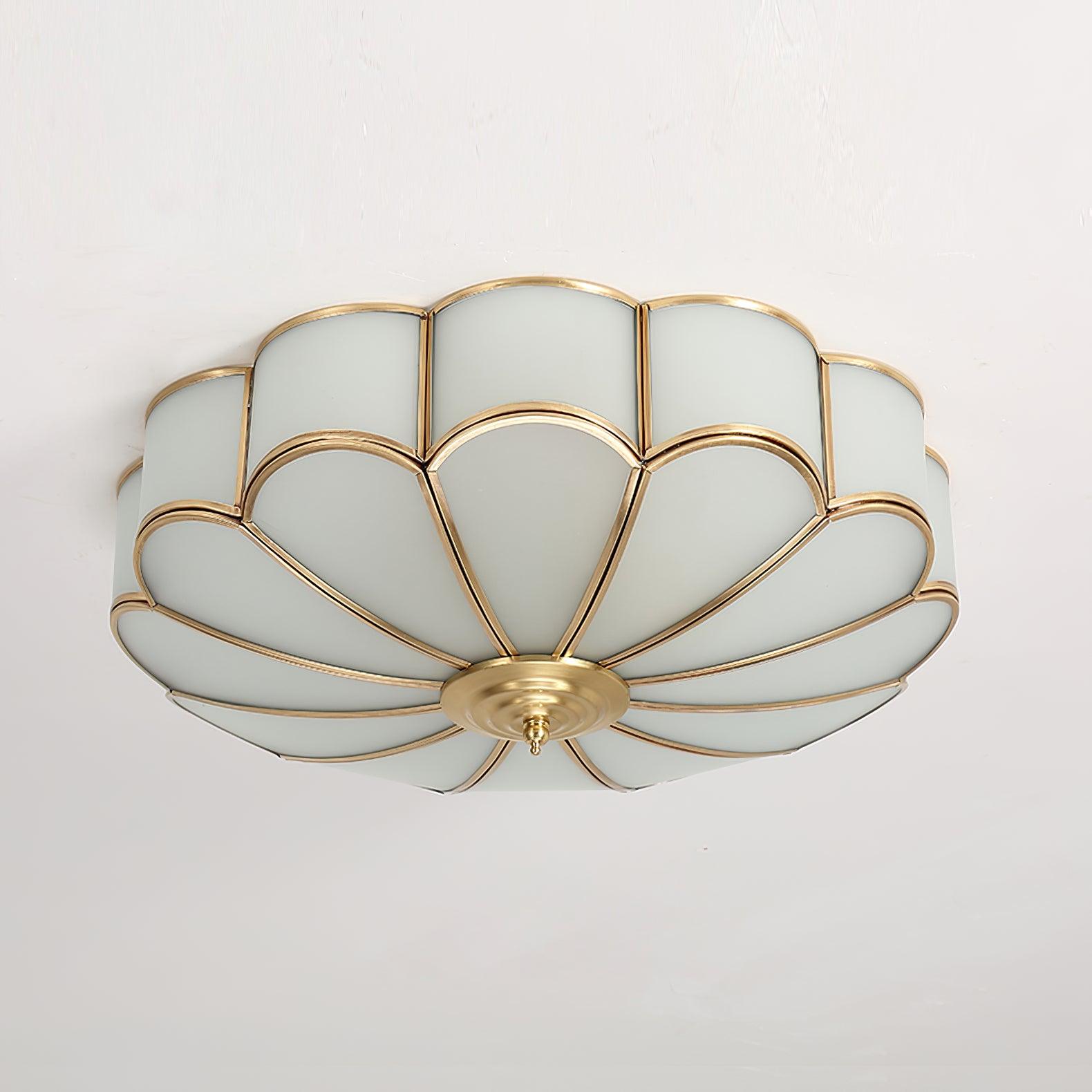 Fonella Plafondlamp