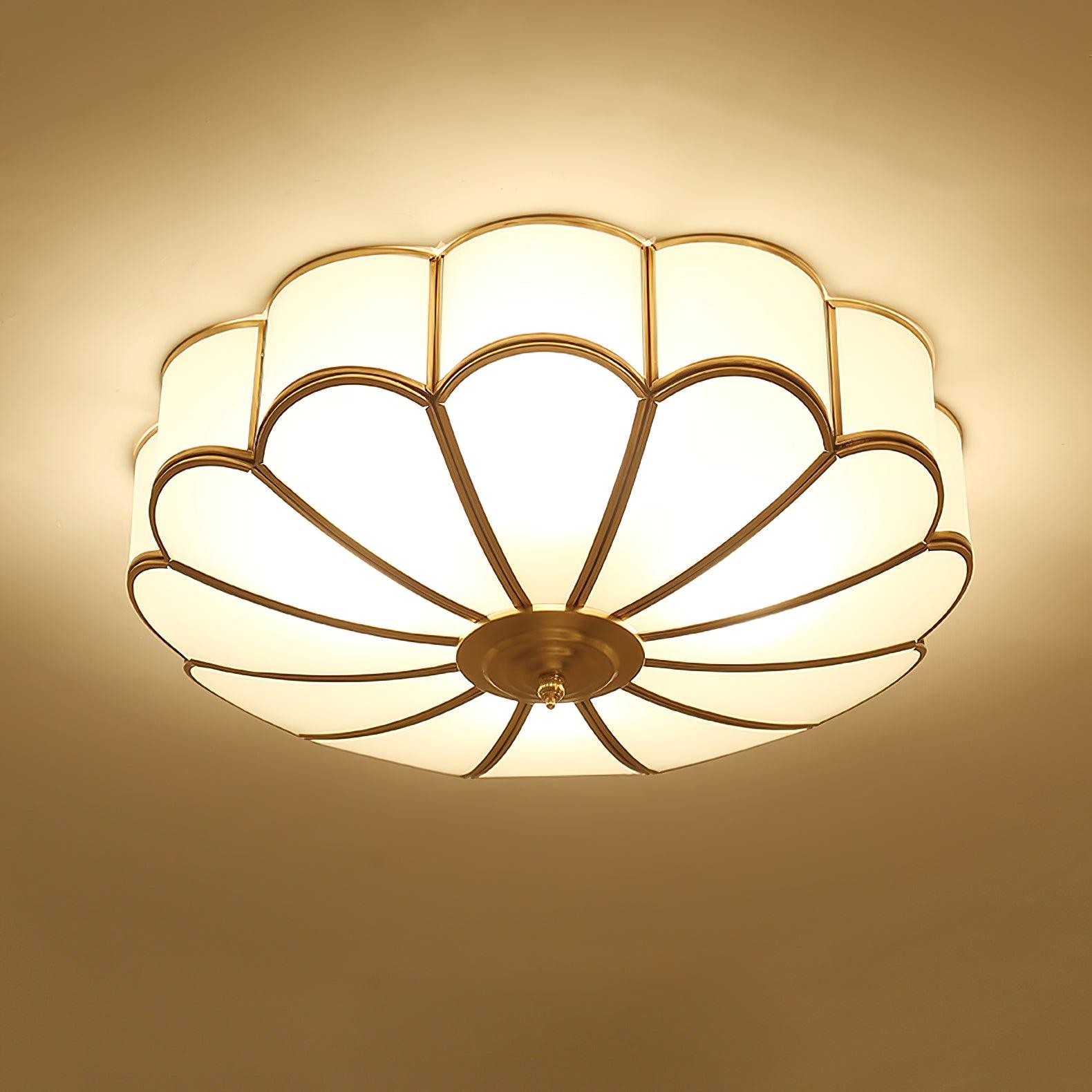 Fonella Plafondlamp