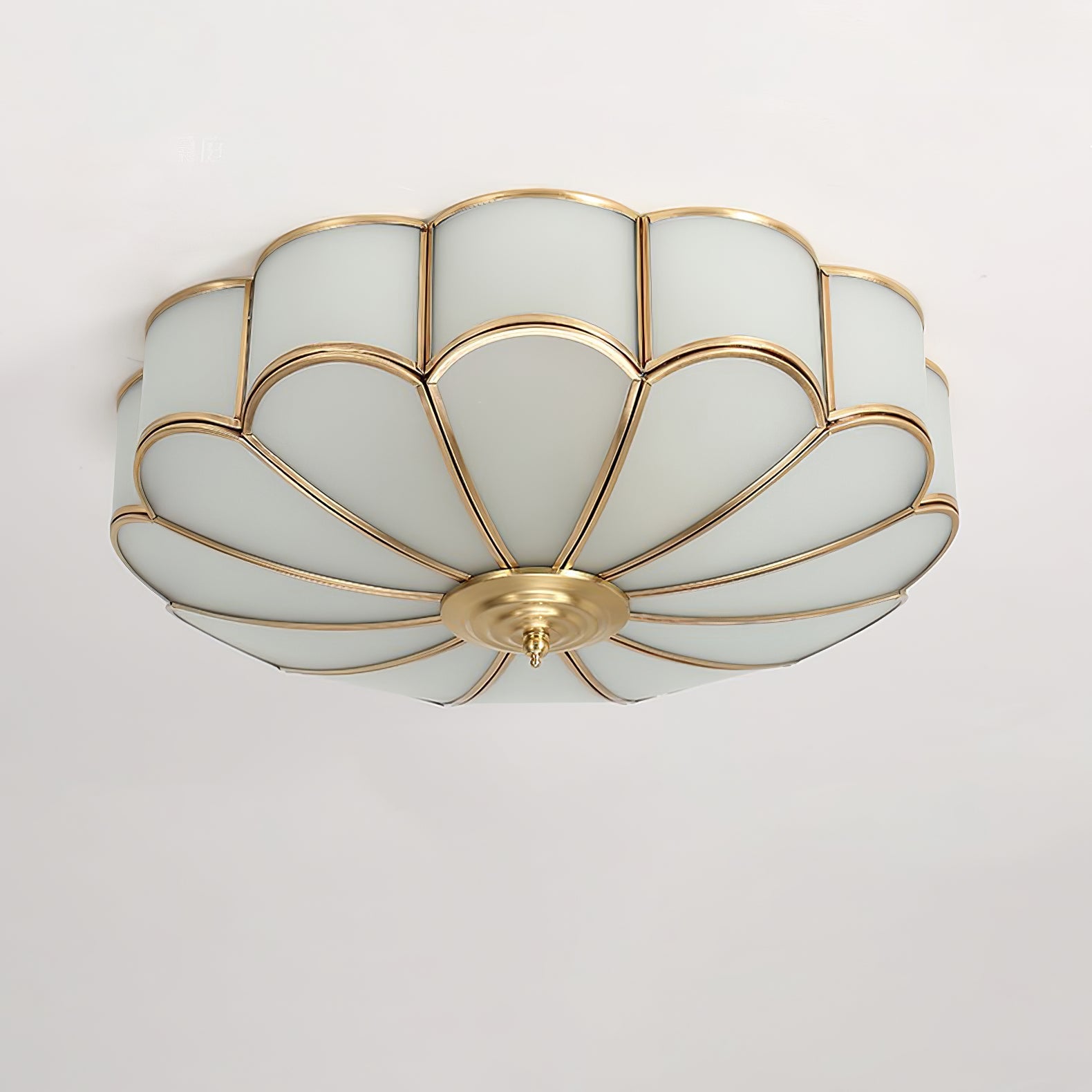 Fonella Plafondlamp