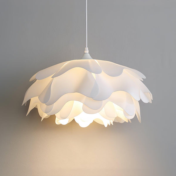Sylo FLower Hanglamp