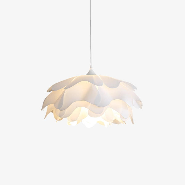 Sylo FLower Hanglamp