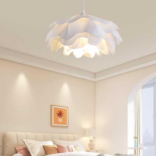 Sylo FLower Hanglamp