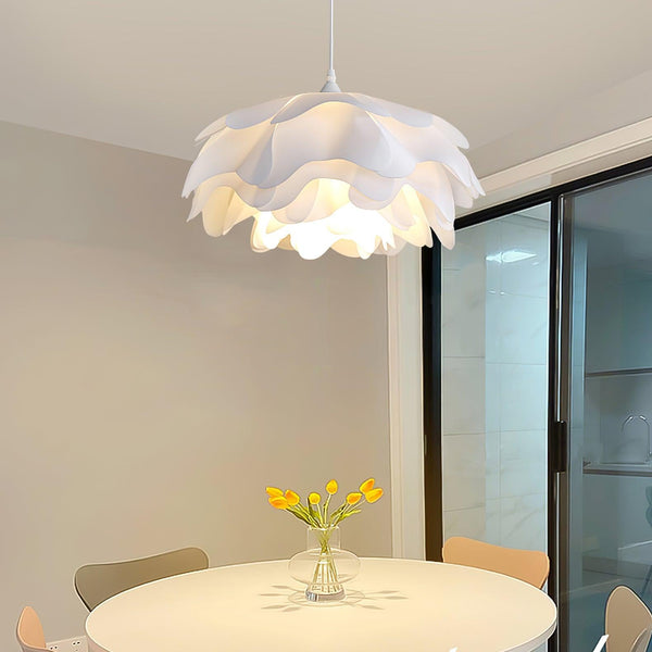 Sylo FLower Hanglamp