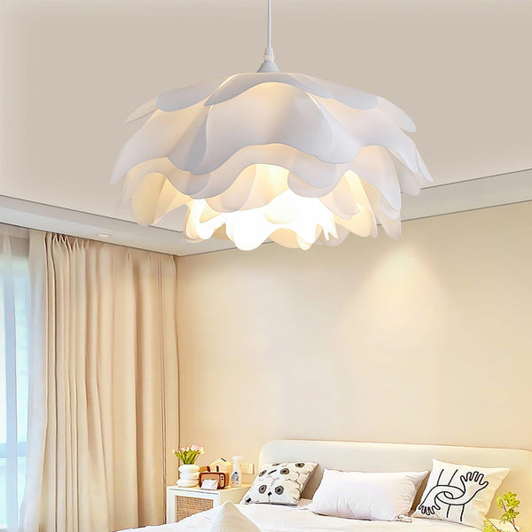 Sylo FLower Hanglamp
