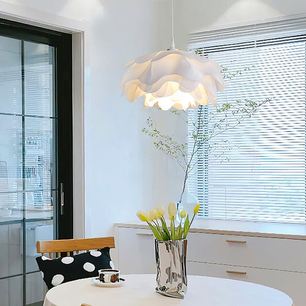 Sylo FLower Hanglamp