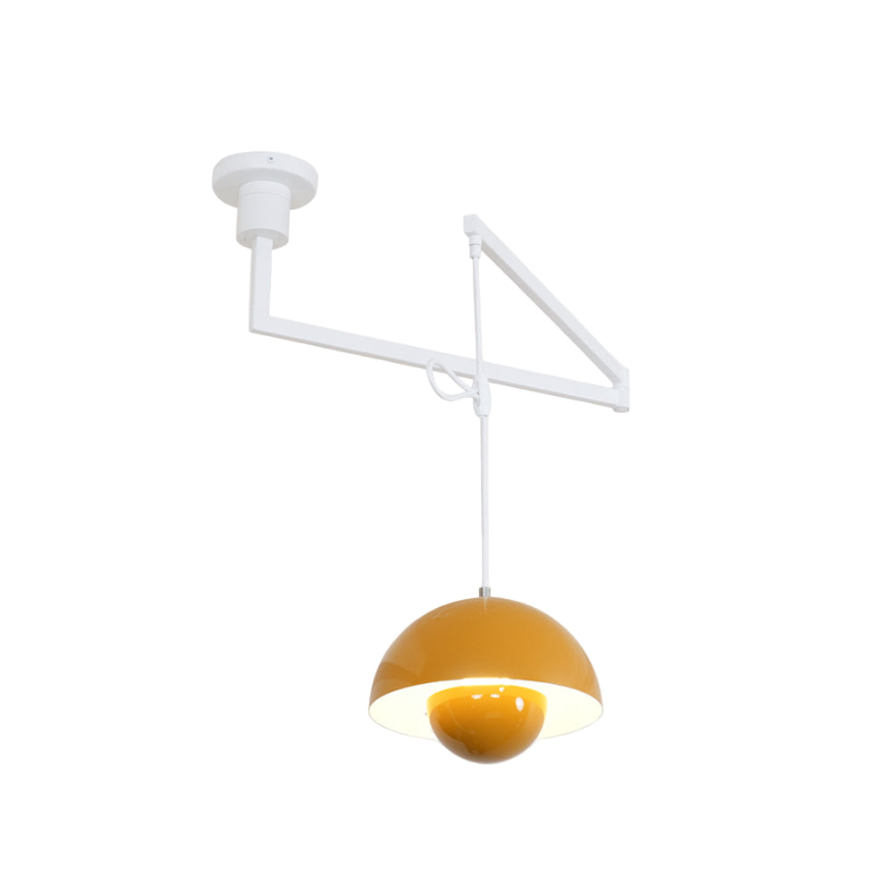 Forenzo Hanglamp