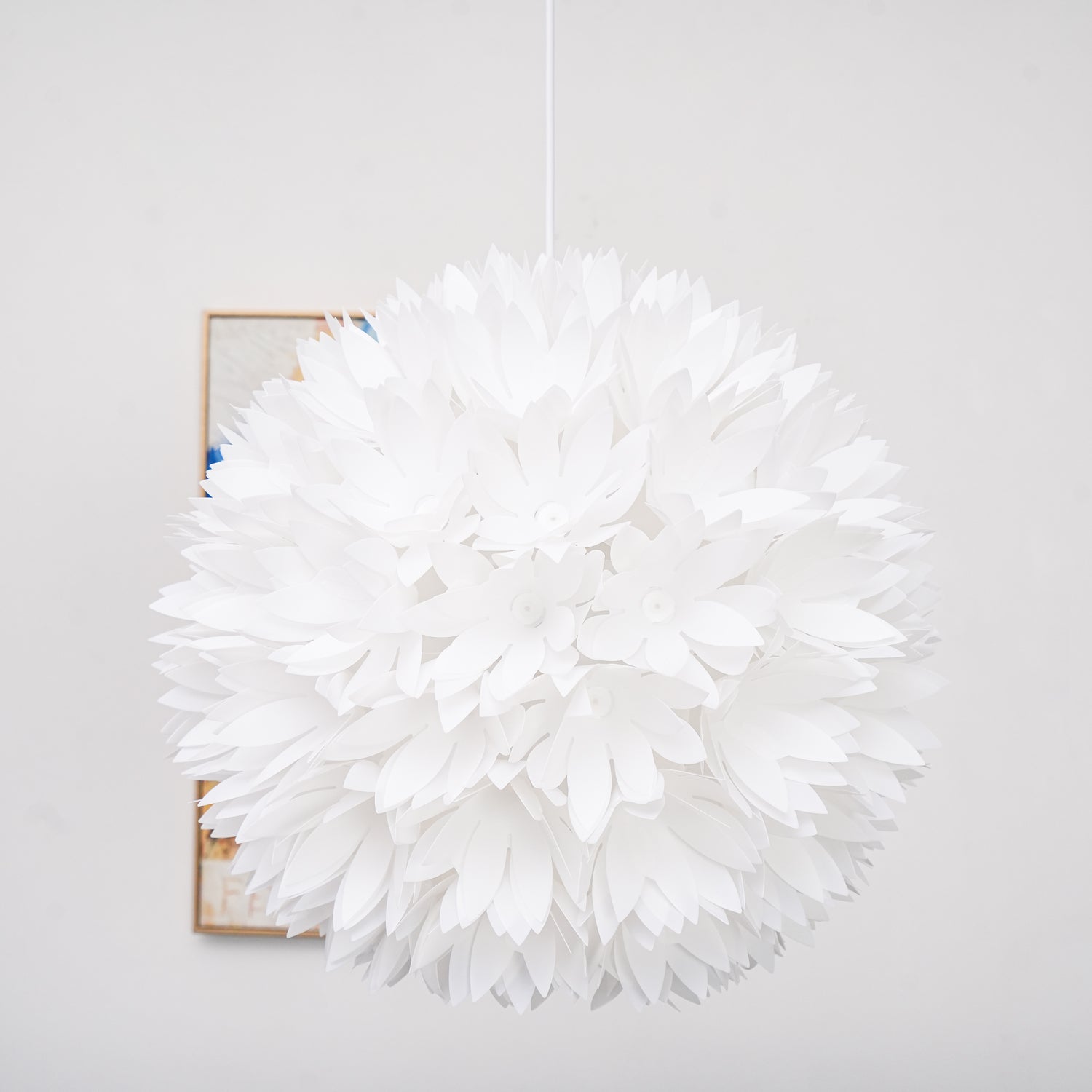 Felyso Hanglamp