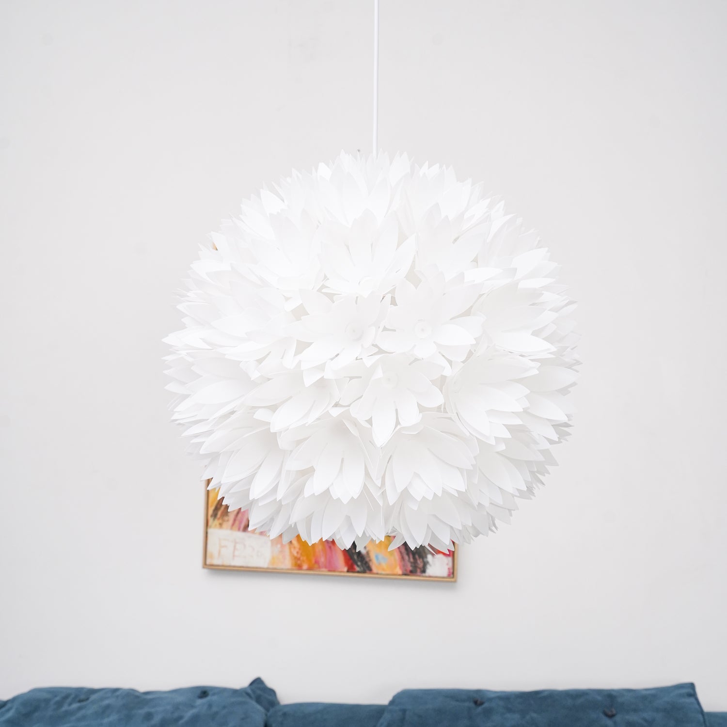 Felyso Hanglamp