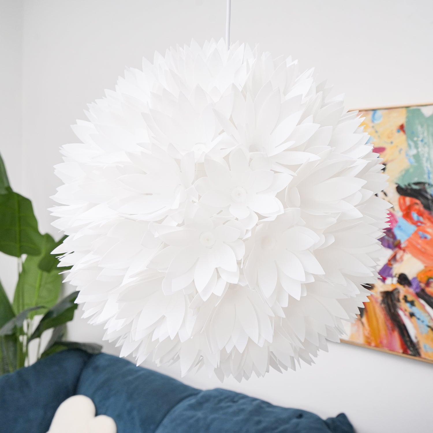 Felyso Hanglamp
