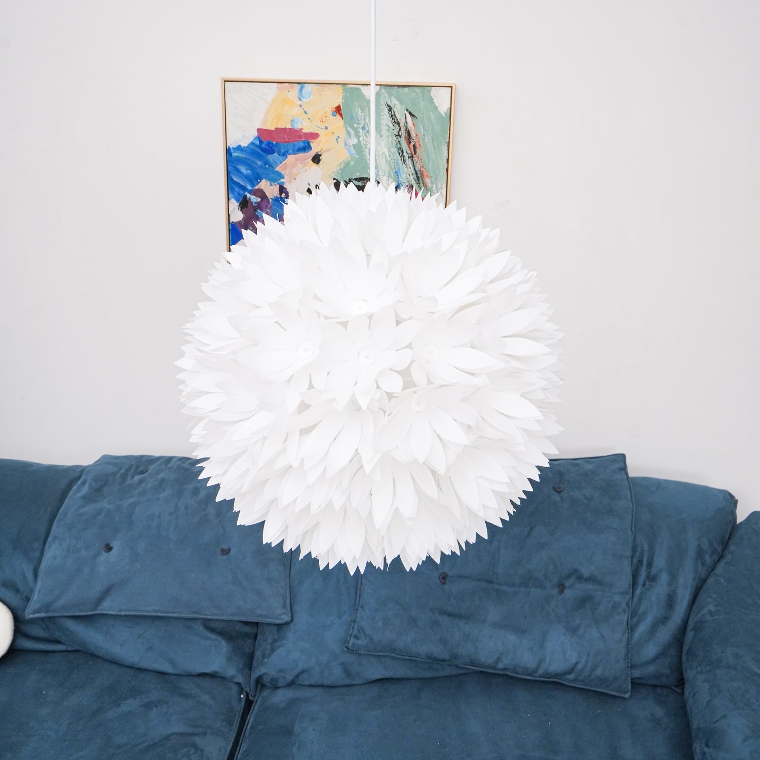 Felyso Hanglamp