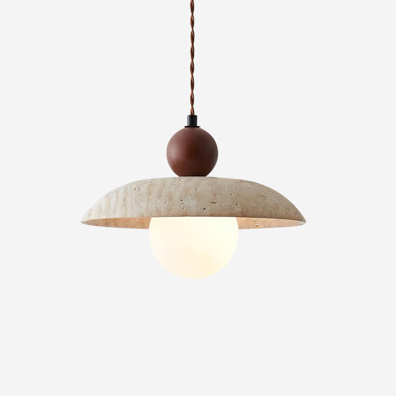 Fenloyd Hanglamp