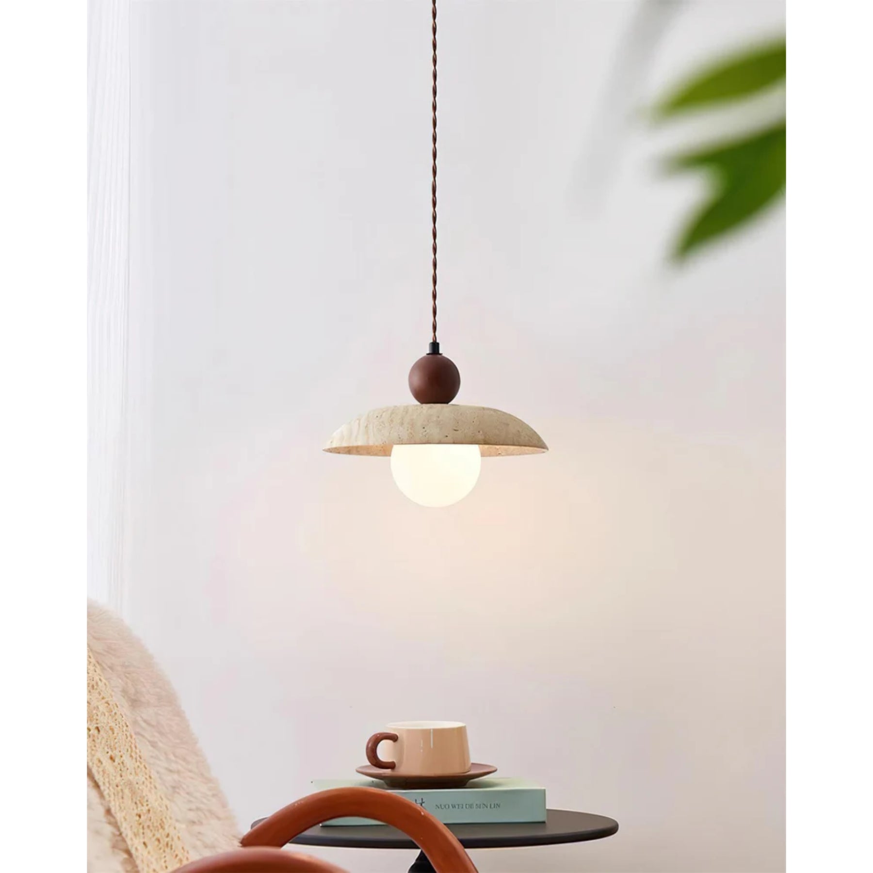 Fenloyd Hanglamp