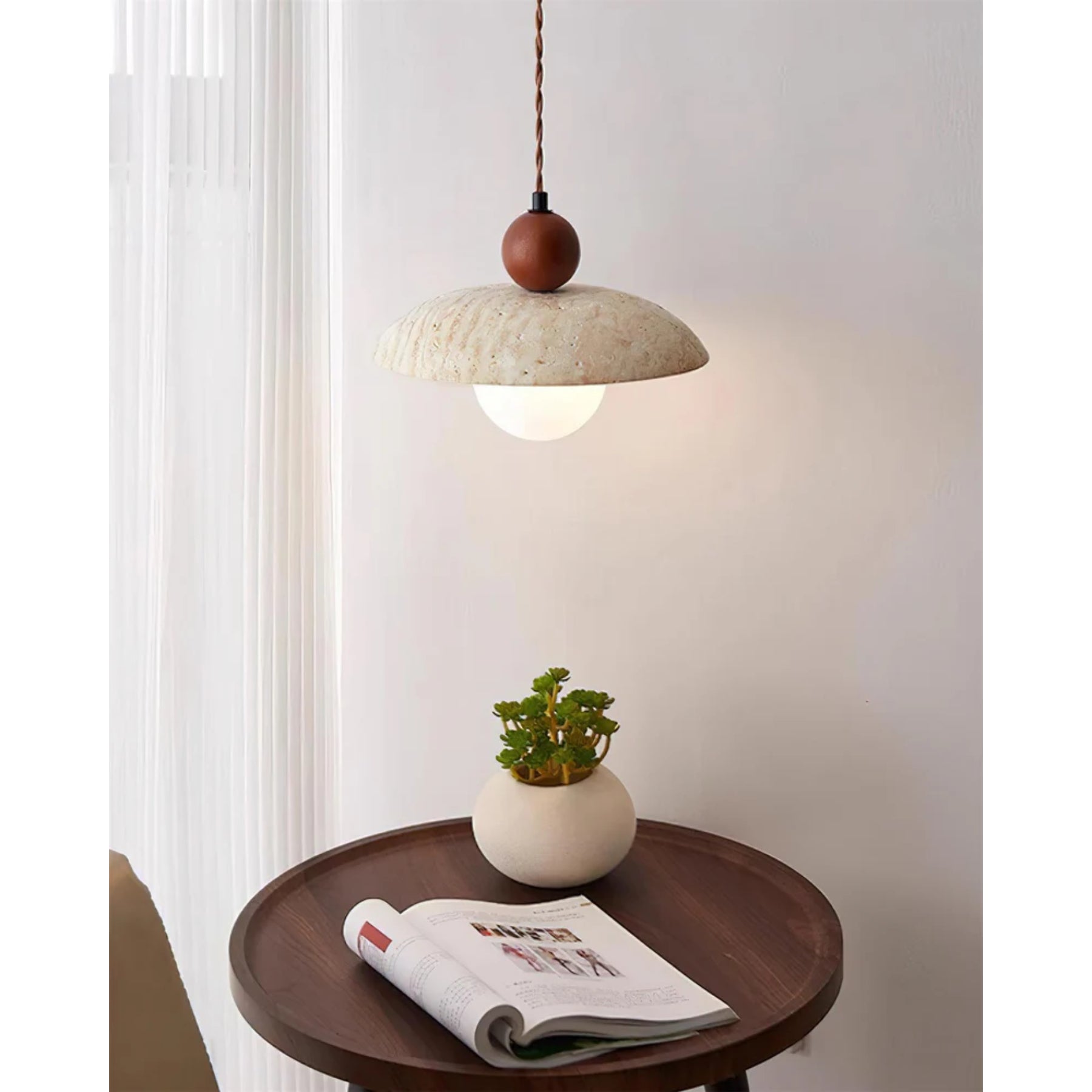 Fenloyd Hanglamp