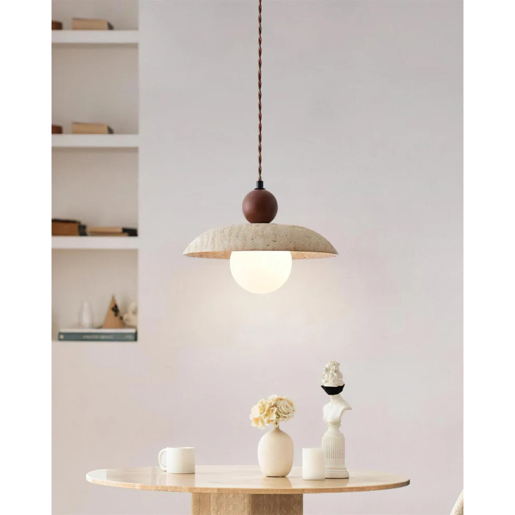 Fenloyd Hanglamp