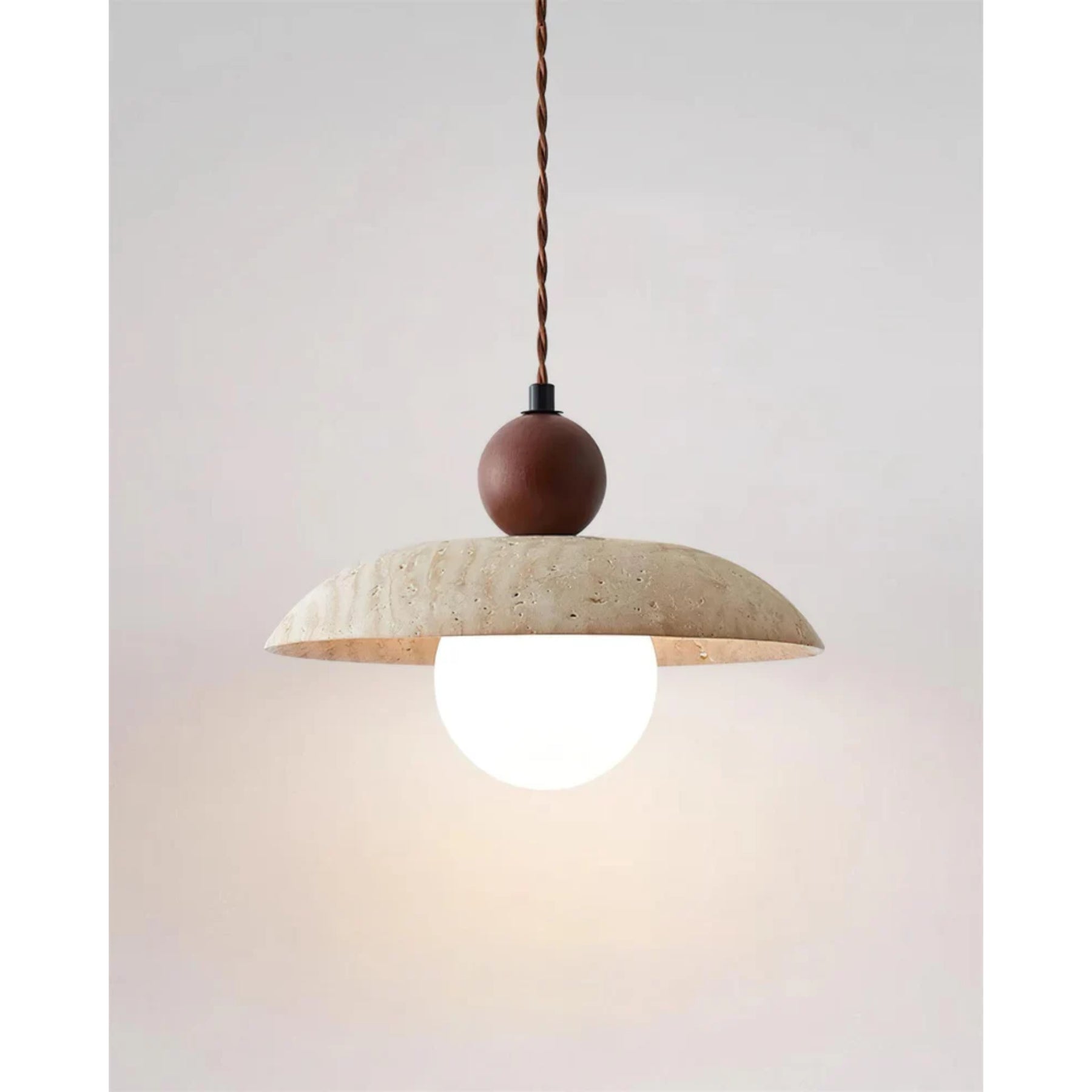 Fenloyd Hanglamp
