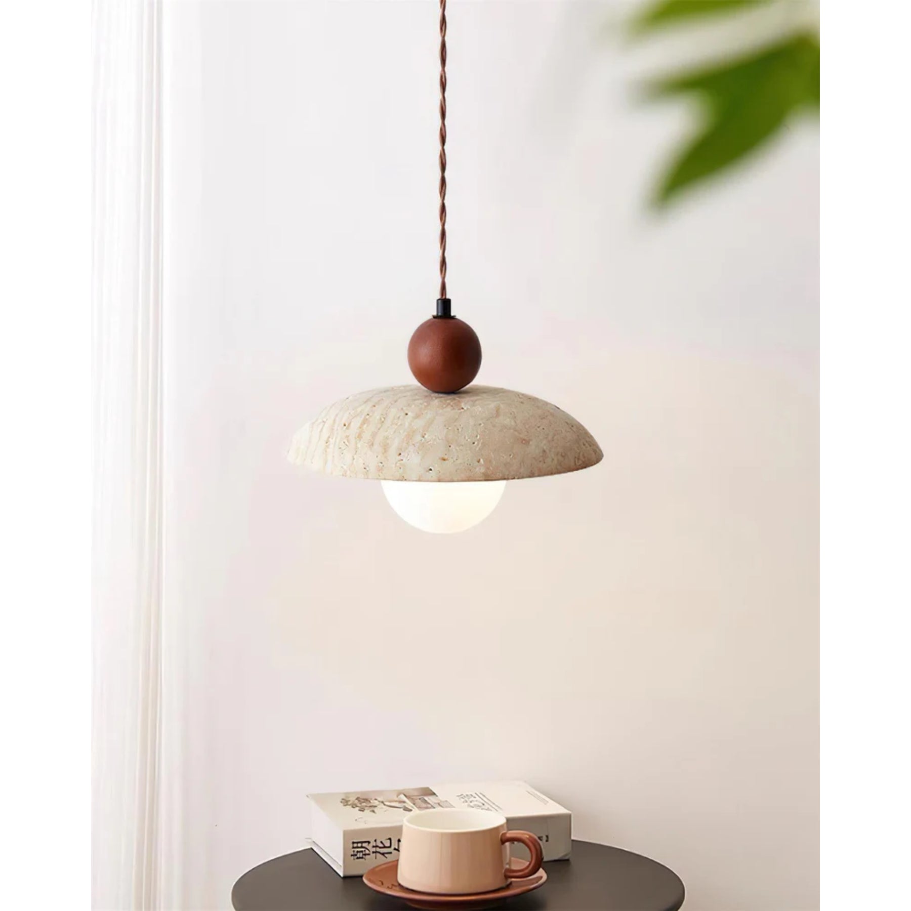 Fenloyd Hanglamp
