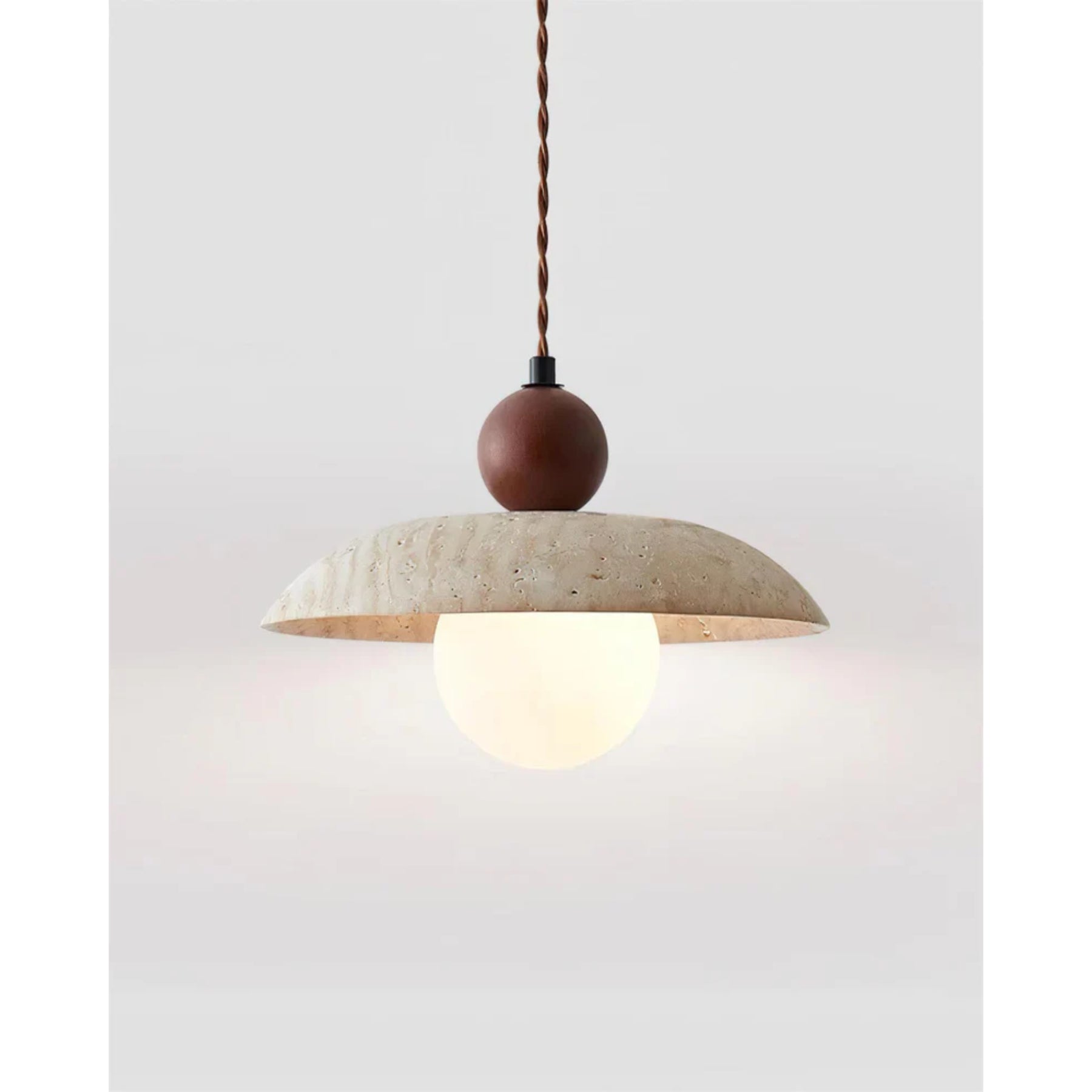 Fenloyd Hanglamp