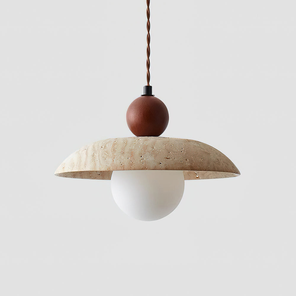 Fenloyd Hanglamp