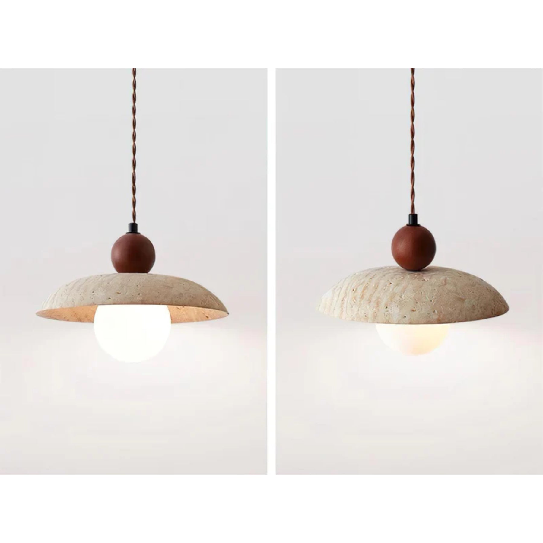 Fenloyd Hanglamp