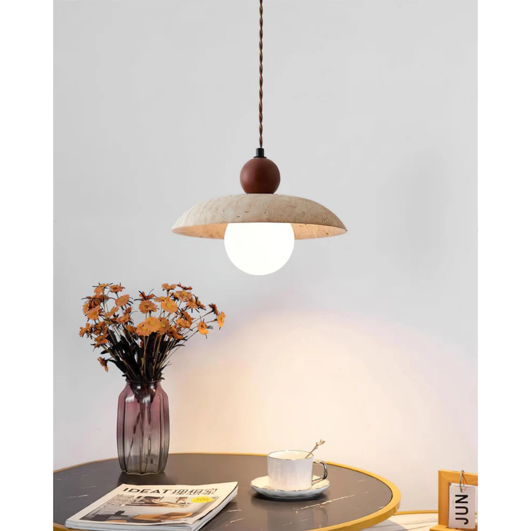 Fenloyd Hanglamp